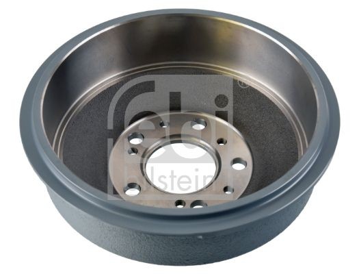 Тормозной барабан 07889 FEBI BILSTEIN