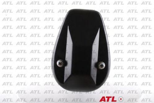 Стартер A11440 ATL DELTA AUTOTECHNIK