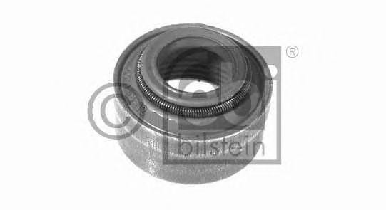 Уплотнительное кольцо, стержень кла 05626 FEBI BILSTEIN