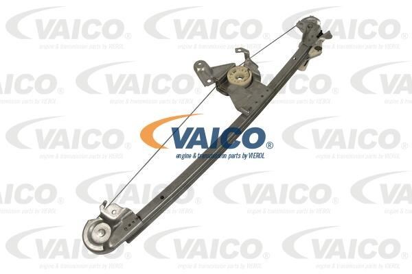 Стеклоподъемник V30-0884 VEMO