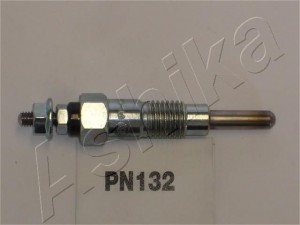 Свеча накаливания PN132 ASHIKA