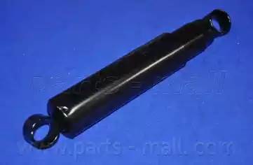 Амортизатор подвески PJA-103 PMC PARTS MALL