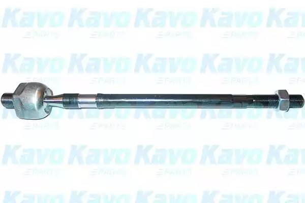 Осевой шарнир, рулевая тяга STR-3005 KAVO PARTS