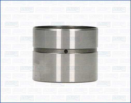 Толкатель 85002200 AJUSA