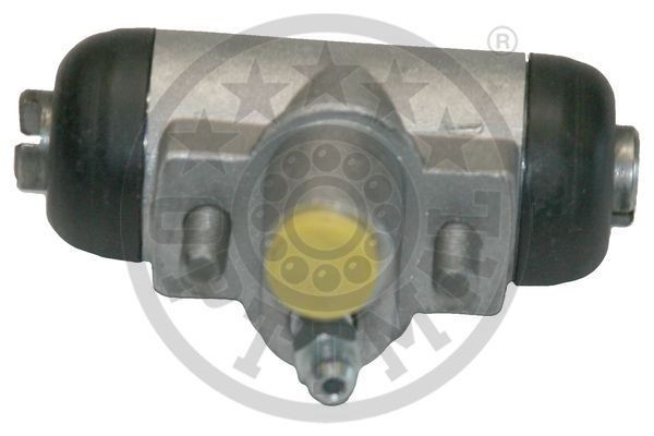 Колесный тормозной цилиндр RZ3348 OPTIMAL