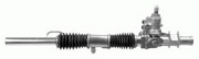 Рулевой механизм 2877001 ZF