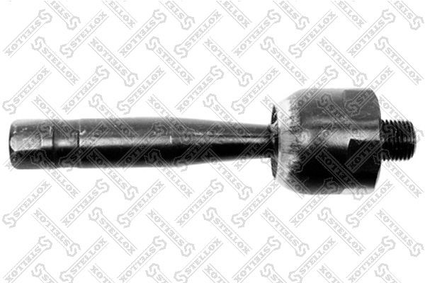 Тяга рулевая 55-00140-SX STELLOX