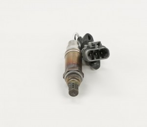 Датчик кислородный (лямбда-зонд) F00HL00038 BOSCH