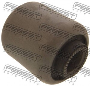 Кулак поворотный TAB-168RUB FEBEST