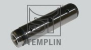 Болт тормозной колодки 030700230010 TEMPLIN