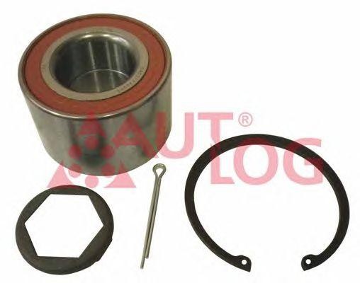 Подшипник ступицы колеса RS1082 AUTLOG