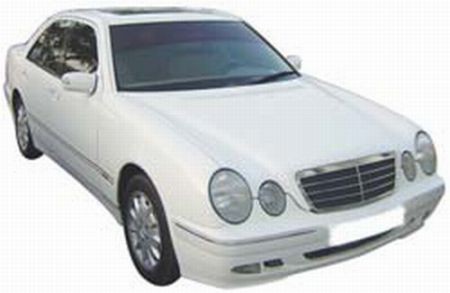Фара противотуманная 440-2007R-UQ DEPO