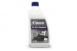 Антифриз V60-0020 VEMO