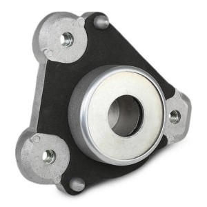 Ремкомплект, опора амортизационной стойки KB65926 NTN SNR