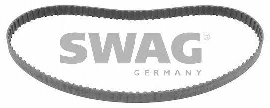 Ремень ГРМ 74020002 SWAG