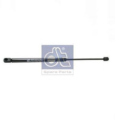 Амортизатор капота 1.22136 DIESEL TECHNIC