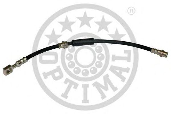 Тормозной шланг BSL861 OPTIMAL