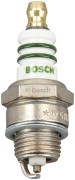 Свеча зажигания WSR6F BOSCH