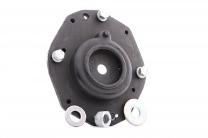 Ремкомплект, опора амортизационной стойки 802 212 SACHS