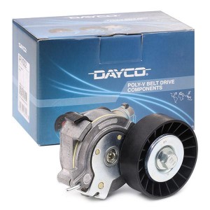 Натяжная планка, поликлиновой ремень APV1002 DAYCO