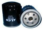 Масляный фильтр SP988 ALCO FILTERS