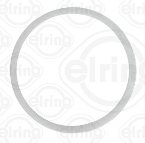 Уплотняющее кольцо 101.311 ELRING