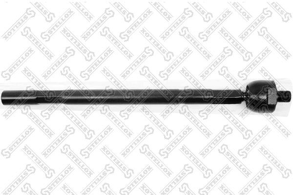 Тяга рулевая 55-01821-SX STELLOX