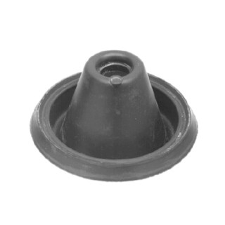 Обшивка рычага переключения 09962 FEBI BILSTEIN