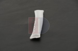 Осушитель, кондиционер 800400N AKS DASIS