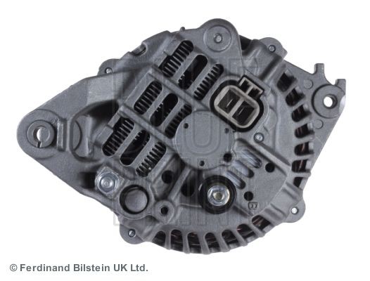 Генератор ADC41140 BLUE PRINT