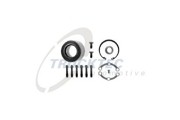 Комплект подшипника ступицы колеса 0243193 TRUCKTEC