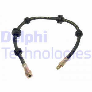 Тормозной шланг LH6104 DELPHI
