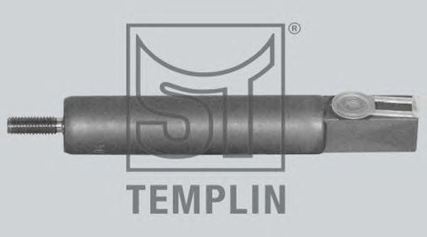 Рабочий цилиндр 021704003010 TEMPLIN