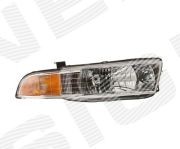Деталь ZMB1101R SIGNEDA