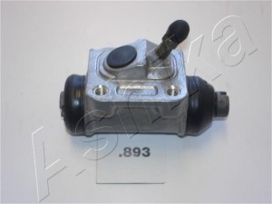 Колесный тормозной цилиндр 6708893 ASHIKA