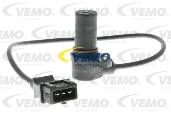 Датчик импульсов V24-72-0018 VEMO