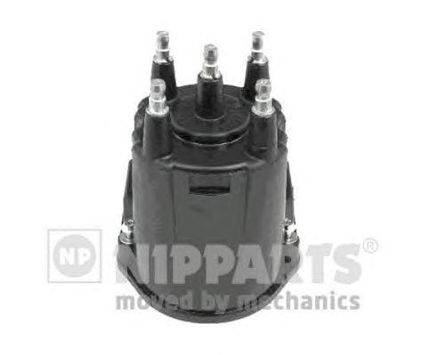 Крышка распределителя зажигания J5320901 H B JAKOPARTS NIPPARTS