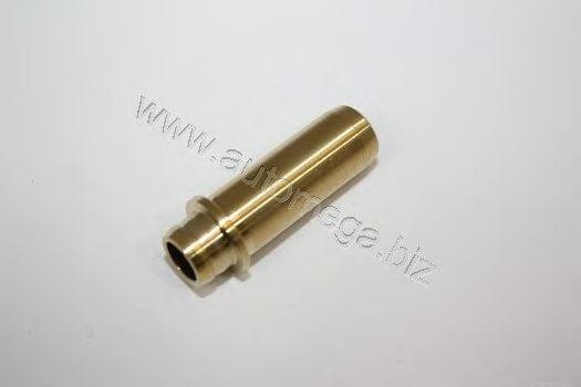 Направляющая клапана ГБЦ 301030419030A AUTOMEGA