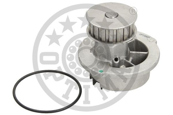 Водяной насос AQ-1473 OPTIMAL