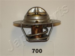 Термостат, охлаждающая жидкость VT-700 JAPAN PARTS GROUP