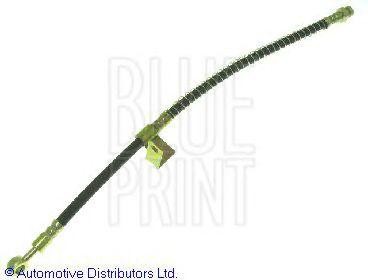 Тормозной шланг ADG05350 BLUE PRINT