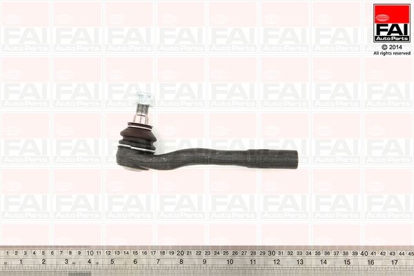 Рычаг независимой подвески колеса, подвеска колеса SS4652 FAI