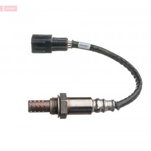 Лямбда-зонд DOX-0237 DENSO