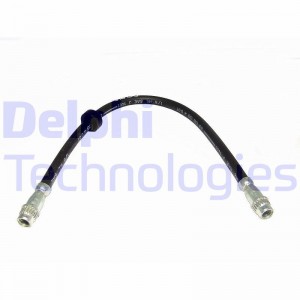 Тормозной шланг LH6246 DELPHI