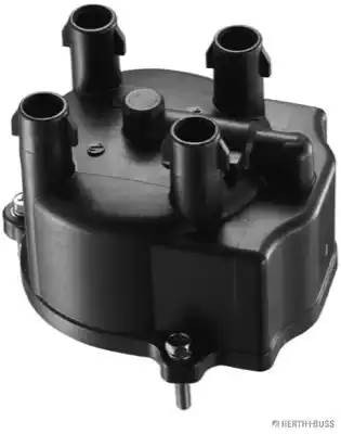 Крышка распределителя зажигания J5322042 H B JAKOPARTS NIPPARTS