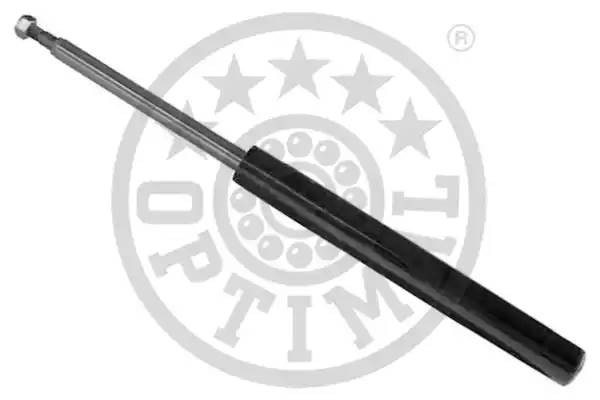 Амортизатор A67332G OPTIMAL