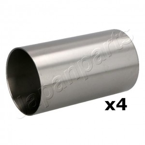 Гильза цилиндра XX-CA500 JAPAN PARTS GROUP