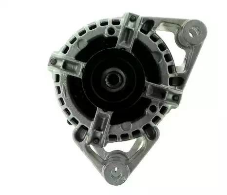 Генератор 4730 CEVAM
