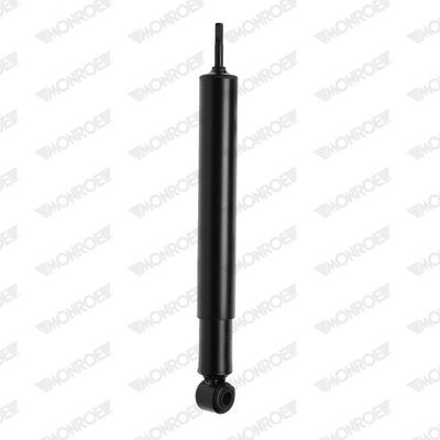 Амортизатор T1215 MONROE