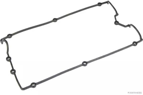 Прокладка крышки ГБЦ J1220516 H B JAKOPARTS NIPPARTS